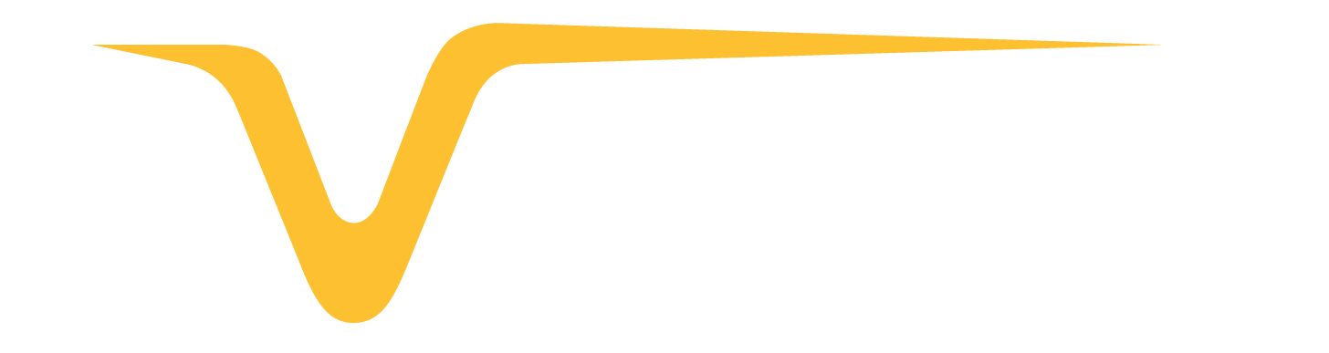 evaflo logo reversed-01