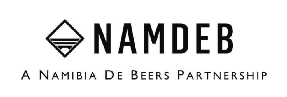 evaflo cleaning services windhoek client portfolio-01