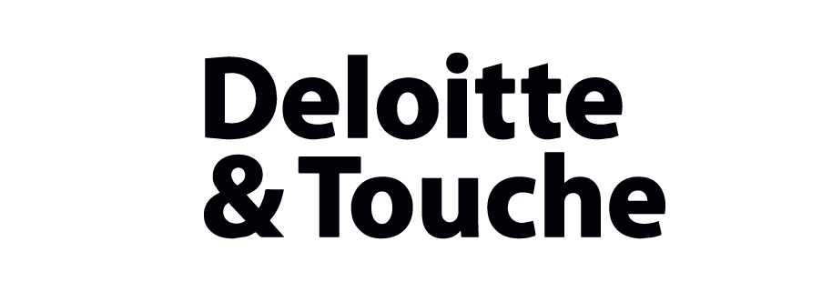 evaflo cleaning services windhoek client portfolio-02