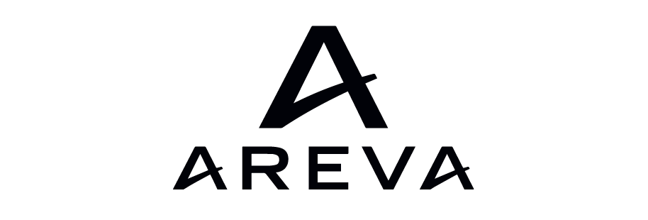 evaflo cleaning services windhoek client portfolio-03