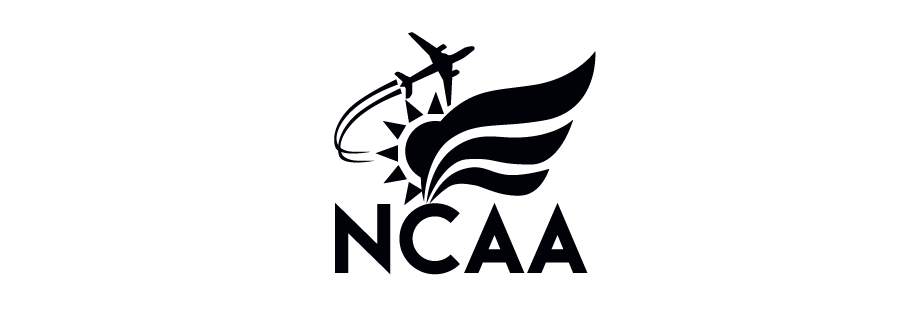 evaflo cleaning services windhoek client portfolio-04